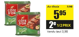 promodelasemaine_cotedor_4.jpg