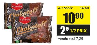 promodelasemaine_cotedor_5.jpg