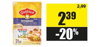 promodelasemaine_gutfried2.jpg