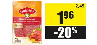 promodelasemaine_gutfried3.jpg