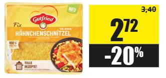 promodelasemaine_gutfried4.jpg