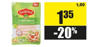 promodelasemaine_gutfried5.jpg