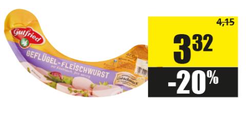 promodelasemaine_gutfried_1.jpg