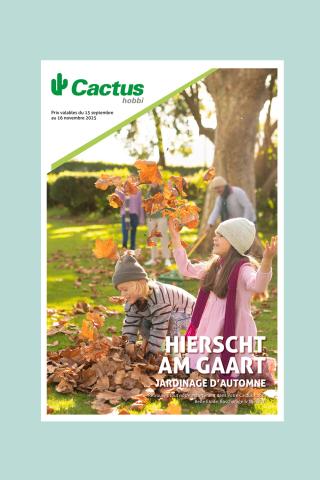 test_cover_depliant_jardin_automne_15_09_2025.jpg