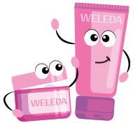 weleda_new.jpg