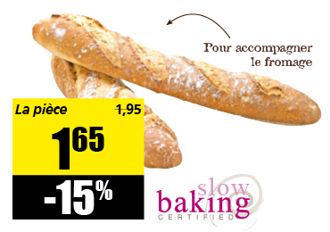10_baguette_a_lancienne.png