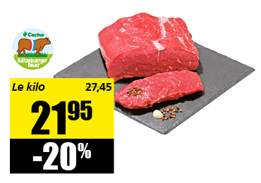 10_faux_filet_de_boeuf.png