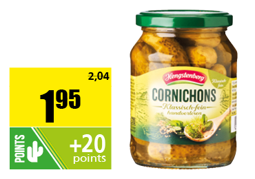 14_cornichons.png
