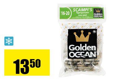 16_golden_ocean_scampi.png