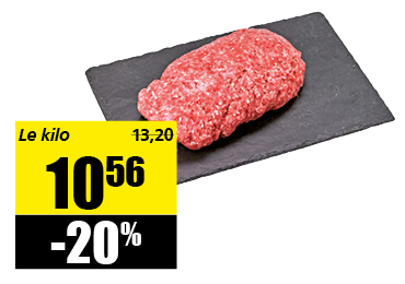 17_hache_superieur.png