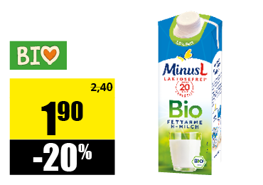 18_bio_laktosefreie_milch.png