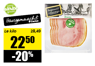 18_jambon_cuit.png