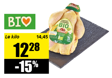 19_bio_poulet_fermier.png
