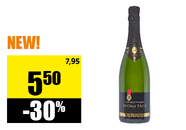 1_cremant_dalsace.png
