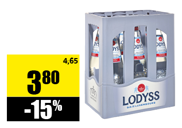 20_eau_minerale.png
