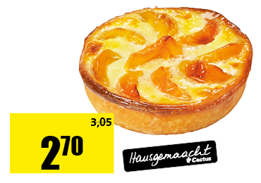 21_tartelette_aux_abricots.png
