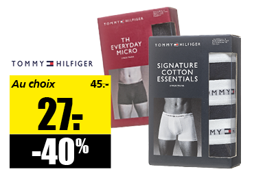 22_boxers_homme.png