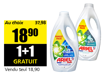 25_lessive_liquide.png
