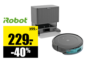 28_aspirateur_robot.png