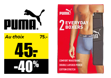 28_boxers_homme.png