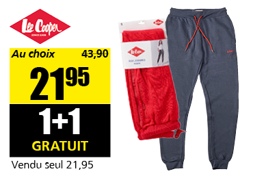 29_pantalons_de_jogging.png