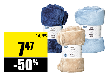 30_plaid_microfibre.png