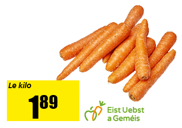 4_carottes.png