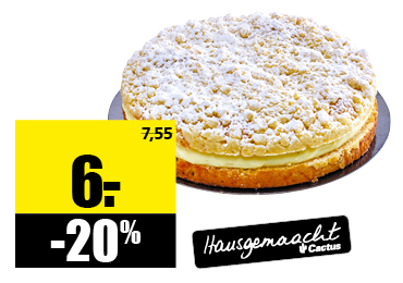7_streusel_brioche_fourre.png