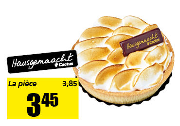 7_tartelette_citron.png