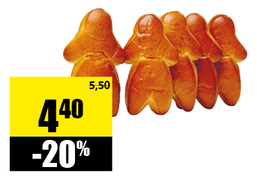 8_mini_boxemannchen.png