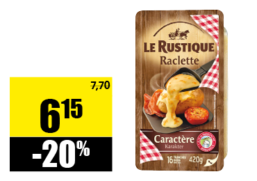 8_raclette.png