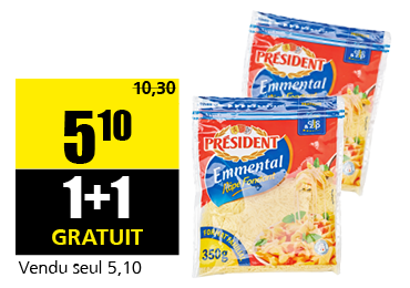 9_emmental_rape.png