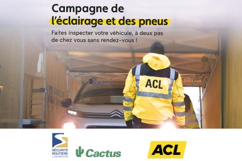 acl_2025.jpg