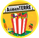alimenterre.png