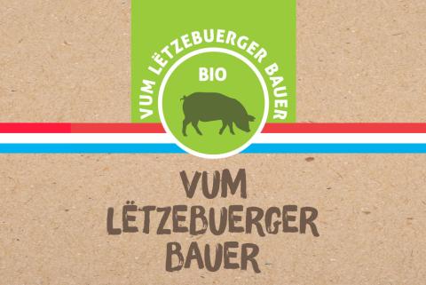 bio_porc_actu.jpg