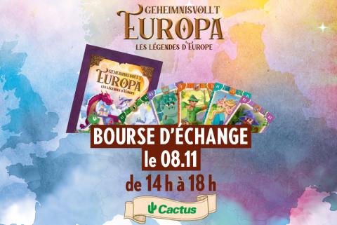 bourse_echange_legendes.jpg