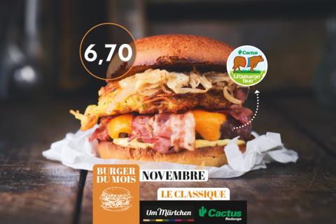 burger_novembre.jpg