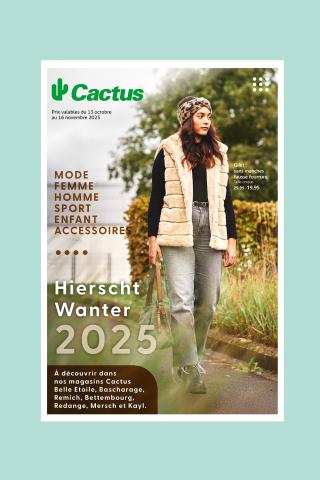 cover_depliant_mode_automne_hiver_2025_test.jpg