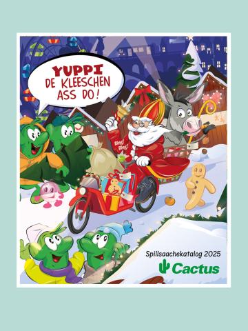 cover_depliant_saint_nicolas_2025_test.jpg
