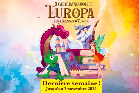 derniere_semaine_legendes_europe.jpg