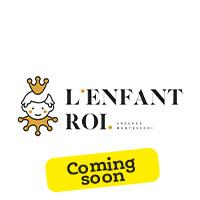enfant_roi_soon.jpg