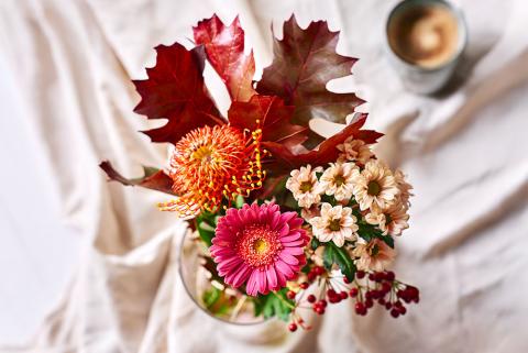 fleur_17_10.jpg