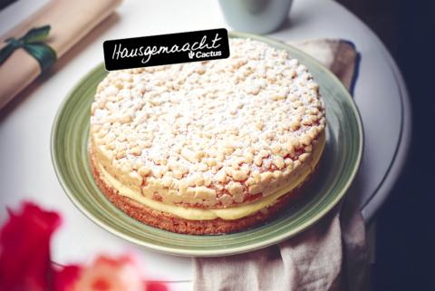 gateau_24_10.jpg