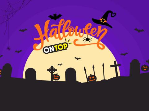 halloween_2025.jpg