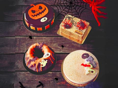 halloween_en_douceur.jpg