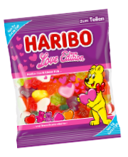 haribo.png