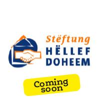hellef_doheem_soon.jpg