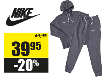 jogging_nike.png
