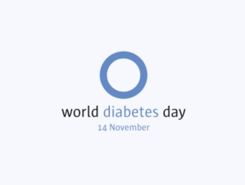 journee_diabete.jpg