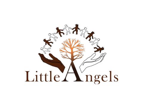 little_angels.jpg